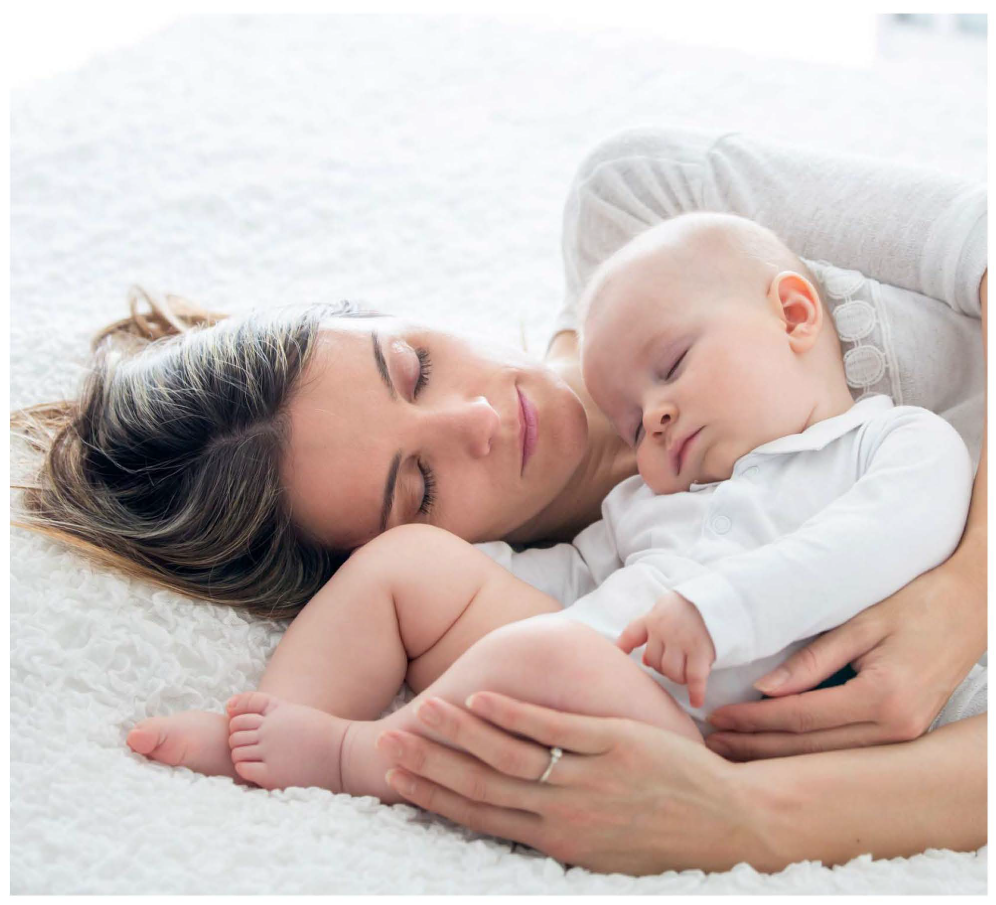 Aer condiționat GREE Fairy &ndash; distribuție uniformă a aerului cu flux tridimensional