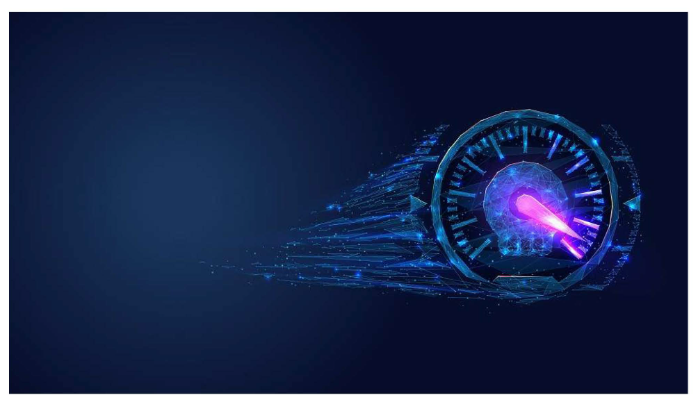 Aer condiționat GREE Fairy cu 7 trepte de viteză ale ventilatorului pentru confort personalizat