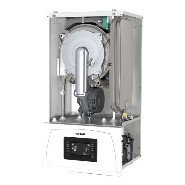 Poza produs MOTAN CONDENS 100 25