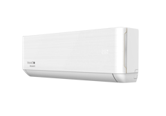 Aer condiționat YAMATO AVANTI YW09T3N – 9000 BTU, alb, Wi-Fi, A++/A+