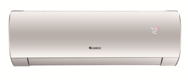 Poza produs Aer condiționat GREE FAIRY GWH18ACD-K6DNA1I 18000 BTU, Wi-Fi, A++/A+